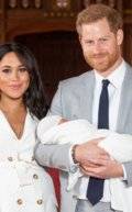 127-175520-prince-harry-meghan-royal-baby-2.jpeg