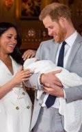 127-175521-prince-harry-meghan-royal-baby-3.jpeg