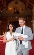 127-175522-prince-harry-meghan-royal-baby-5.jpeg