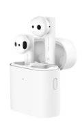 xiaomi_wireless_earphone_air_2_1.jpg