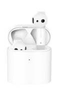 xiaomi_wireless_earphone_air_2-2_1.jpg