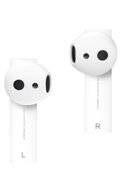 xiaomi_wireless_earphone_air_2-3_1.jpg