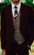 a-burgundy-velvet-suit-a-brown-tweed-waistcoat-a-white-button-down-a-moody-floral-tie-for-a-winter-look-with-a-touch-of-boho.jpg