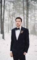 winter-groom-tux.jpg