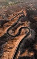 Jebel_Hafeet_Drone_20200522-84-Pano.jpg