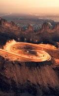 Jebel_Hafeet_Drone_20200522-232-Pano.jpg