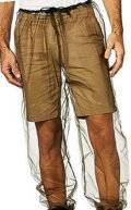 these-mesh-pants-slip-over-your-shorts-keep-mosquitos-away-this-summer_1.jpg