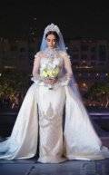 balqees_fathi_wedding.jpg