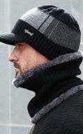 Winter-Hats-For-Men-Skullies-Beanie-Hat-Winter-Cap-Men-Women-Wool-Scarf-Caps-Set-Balaclava-1-600x600.jpg