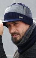 Winter-Hats-For-Men-Skullies-Beanie-Hat-Winter-Cap-Men-Women-Wool-Scarf-Caps-Set-Balaclava-3-600x600.jpg