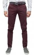 trousers-man-chinos-twill-bordeaux-3626.jpg